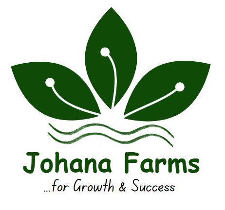 Johana Farms